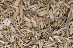 biomass boilers Strontian