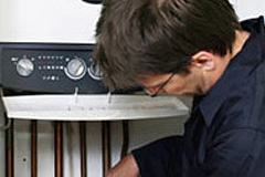 boiler repair Strontian