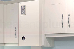 Strontian electric boiler quotes