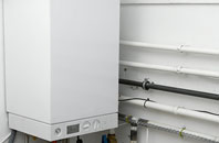 free Strontian condensing boiler quotes
