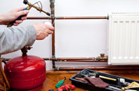 free Strontian heating repair quotes