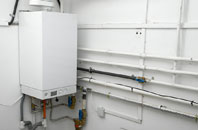 Strontian boiler installers