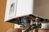 free Strontian boiler install quotes